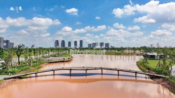 🏡 2PN+ Alluvia A3 – Không gian sống rộng cho gia đình