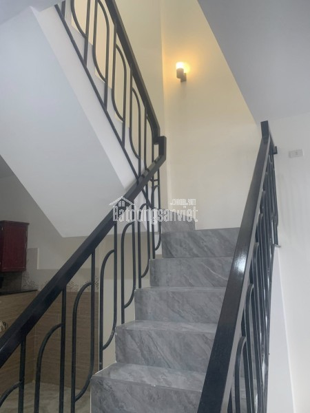 BÁN 2 CĂN NHÀ 2 TẦNG HẺM NGUYỄN KHUYẾN BẮC NHA TRANG