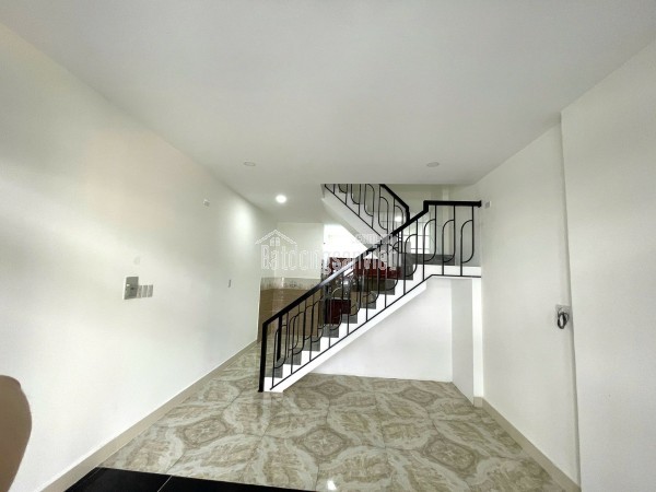 BÁN 2 CĂN NHÀ 2 TẦNG HẺM NGUYỄN KHUYẾN BẮC NHA TRANG