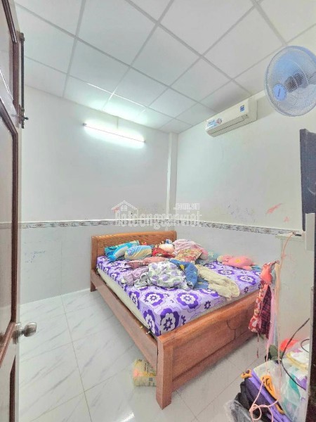 HXH NHỰA MỚI SẠCH ĐẸP - NGANG 4.6 - NHÀ C4 TIỆN XÂY MỚI - KHU VỰC ĐANG ĐƯỢC NÂNG CẤP CƠ SỞ HẠ TẦNG