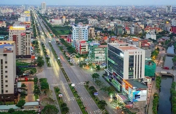 CĂN HỘ CAO CẤP FRESIA REVERSIDE BIÊN HÒA  VIEW SÔNG ĐỒNG NAI, ĐỐI DIỆN AEON MALL