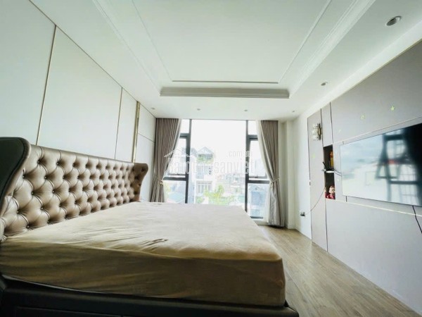 bán nhà hẻm xe tang  nhà mới sos gấp bán q4 
4  tấm rẻ bèo