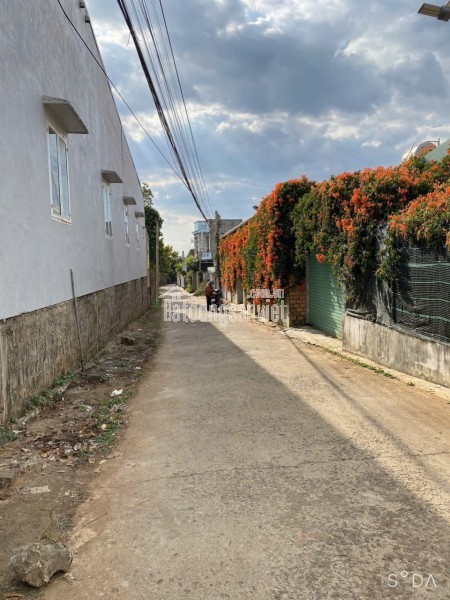 Bán nhà vườn 430m2 - liên hiệp - Đức Trọng - Lâm Đồng 3,8 tỷ