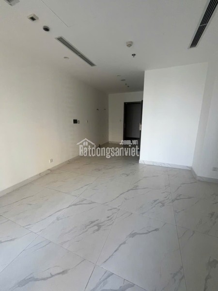 60m2 - Giá 2.46 tỷ giãn trả 6 tháng - Sổ hồng lâu dài Officetel MT Q9