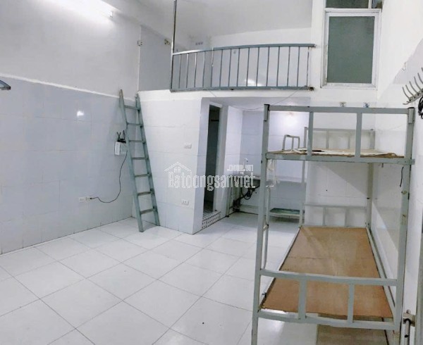 CHÍNH CHỦ CÓ NHÀ CHO THUÊ TẠI MỄ TRÌ HẠ - NAM TỪ LIÊM - HÀ NỘI