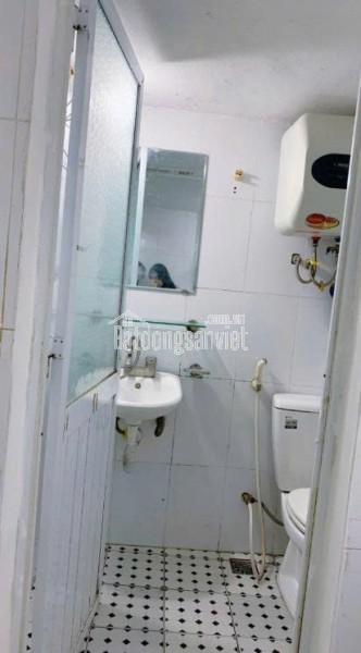 CHÍNH CHỦ CÓ NHÀ CHO THUÊ TẠI MỄ TRÌ HẠ - NAM TỪ LIÊM - HÀ NỘI