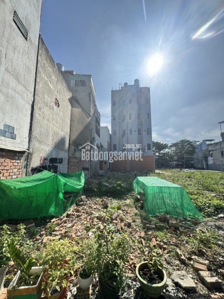 NHÀ MỚI ĐÓN TẾT – Ô TÔ VÀO NHÀ – VỊ TRÍ ĐẮC ĐỊA TĂNG NHƠN PHÚ A