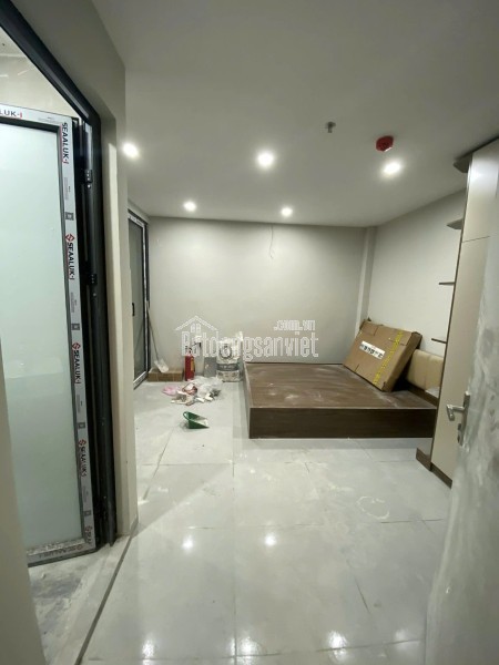 Bán nhà MT 307/23 Bàu Cát, P12, TB, 133m2, 2 tầng, 2PN, Đông Nam, SH, 15 tỷ. LH: 0898333313