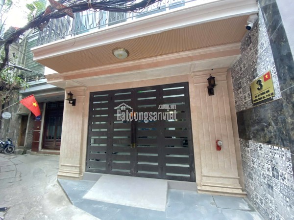 Bán nhà MT 307/23 Bàu Cát, P12, TB, 133m2, 2 tầng, 2PN, Đông Nam, SH, 15 tỷ. LH: 0898333313