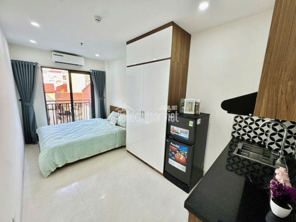 Bán nhà MT 307/23 Bàu Cát, P12, TB, 133m2, 2 tầng, 2PN, Đông Nam, SH, 15 tỷ. LH: 0898333313