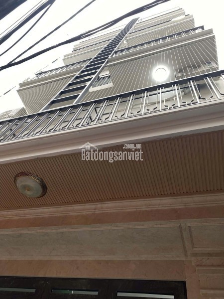 Bán nhà MT 307/23 Bàu Cát, P12, TB, 133m2, 2 tầng, 2PN, Đông Nam, SH, 15 tỷ. LH: 0898333313