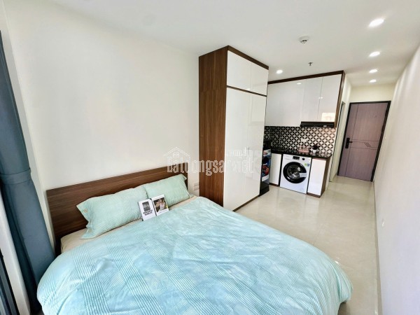 Bán nhà MT 307/23 Bàu Cát, P12, TB, 133m2, 2 tầng, 2PN, Đông Nam, SH, 15 tỷ. LH: 0898333313