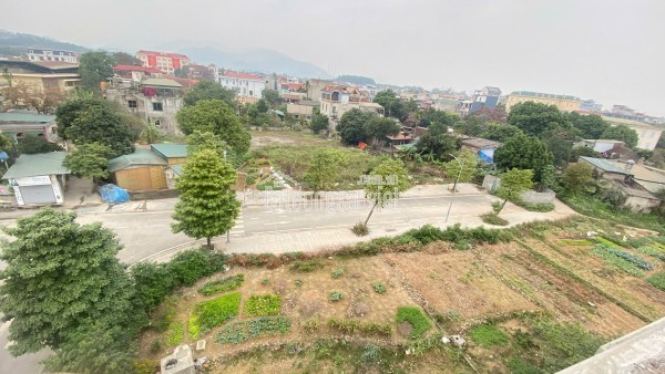 Bán nhanh căn 2PN 72m2 tầng trung đẹp nhất vốn chỉ hơn 600tr, HTLS 0%/15th, dòng tiền cho thuê tốt