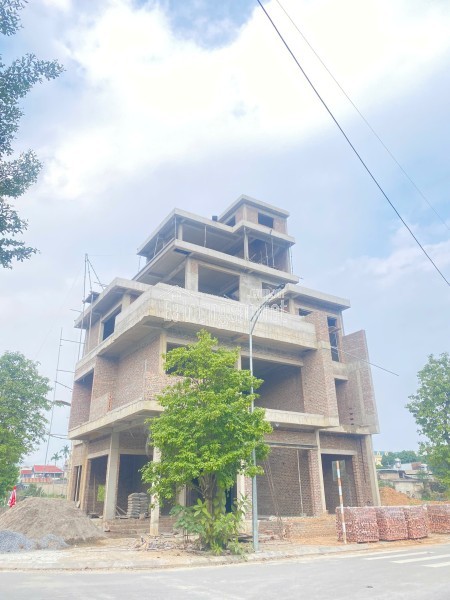 Bán nhanh căn 2PN 72m2 tầng trung đẹp nhất vốn chỉ hơn 600tr, HTLS 0%/15th, dòng tiền cho thuê tốt