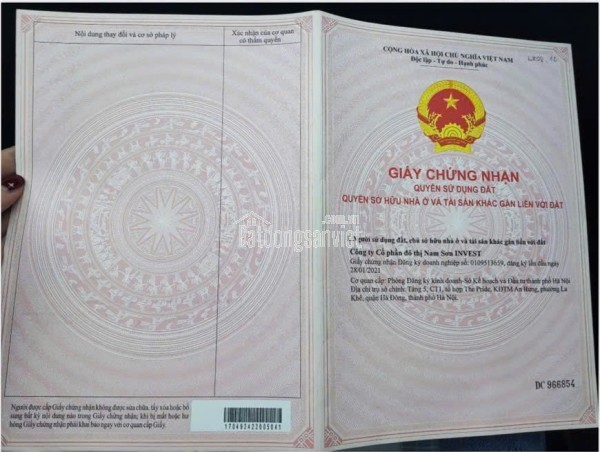 Bán nhanh căn 2PN 72m2 tầng trung đẹp nhất vốn chỉ hơn 600tr, HTLS 0%/15th, dòng tiền cho thuê tốt