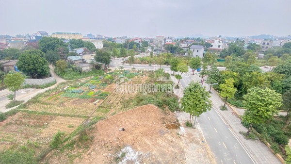 Bán nhanh căn 2PN 72m2 tầng trung đẹp nhất vốn chỉ hơn 600tr, HTLS 0%/15th, dòng tiền cho thuê tốt