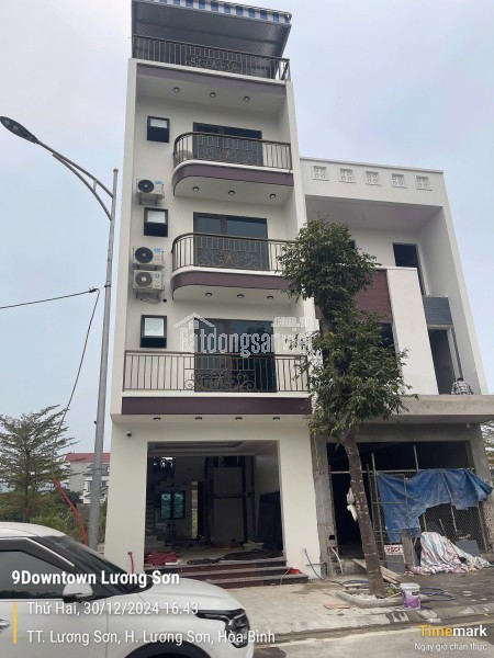 Bán nhanh căn 2PN 72m2 tầng trung đẹp nhất vốn chỉ hơn 600tr, HTLS 0%/15th, dòng tiền cho thuê tốt