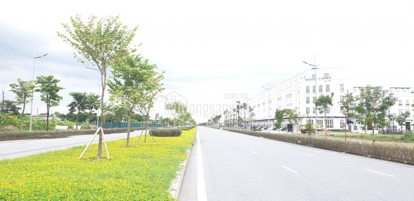 Bán nhà 5 tầng Liên Mạc – Thượng Cát, Bắc Từ Liêm, ô tô đỗ cổng, 3 ngủ, giá hơn 5 tỷ