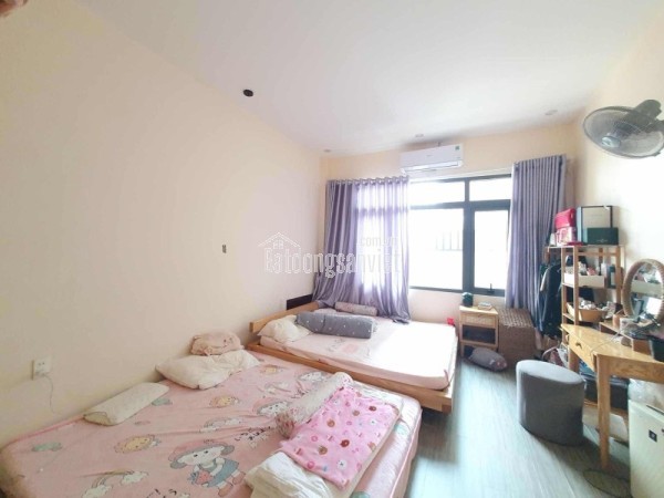 Bán nhà 148m2 đường Linh Đông, Phường Ling Đông, Thủ Đức, TP HCM, 3 tầng, 11.7 tỷ, SHR - 0933125879