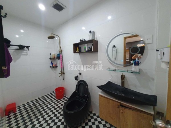 Bán nhà 148m2 đường Linh Đông, Phường Ling Đông, Thủ Đức, TP HCM, 3 tầng, 11.7 tỷ, SHR - 0933125879