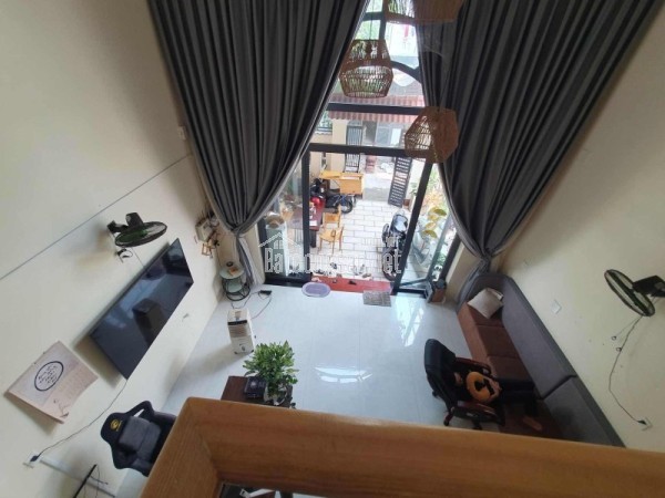 Bán nhà 148m2 đường Linh Đông, Phường Ling Đông, Thủ Đức, TP HCM, 3 tầng, 11.7 tỷ, SHR - 0933125879