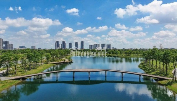 🚨 2PN góc hướng Bắc – Căn đẹp trong giỏ đang mở bán