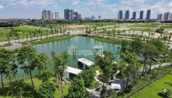 🚨 2PN góc hướng Bắc – Căn đẹp trong giỏ đang mở bán