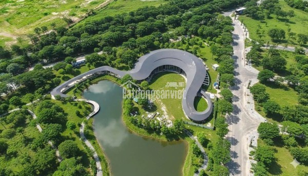 🚨 2PN góc hướng Bắc – Căn đẹp trong giỏ đang mở bán