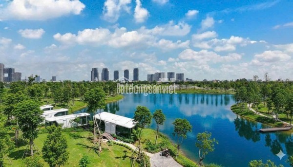 🚨 2PN góc hướng Bắc – Căn đẹp trong giỏ đang mở bán