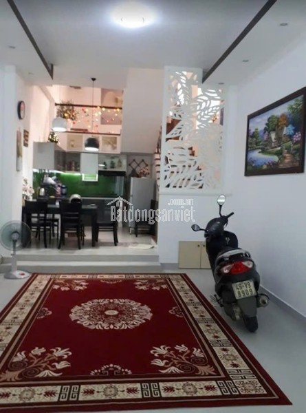 Bán 113,5m2 Đất sổ riêng - Xã hiệp Thạnh - Đức Trọng - Lâm Đồng giá 1 tỷ 390tr