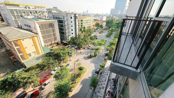 Bán căn hộ Duplex dự án Penstudio Lạc Long Quân 2N nhà đẹp ở ngay  giá 9,5 tỷ.