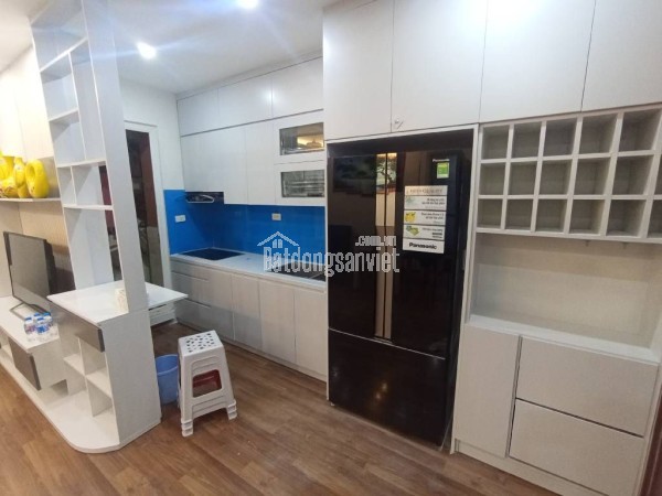 Bán căn hộ Duplex dự án Penstudio Lạc Long Quân 2N nhà đẹp ở ngay  giá 9,5 tỷ.