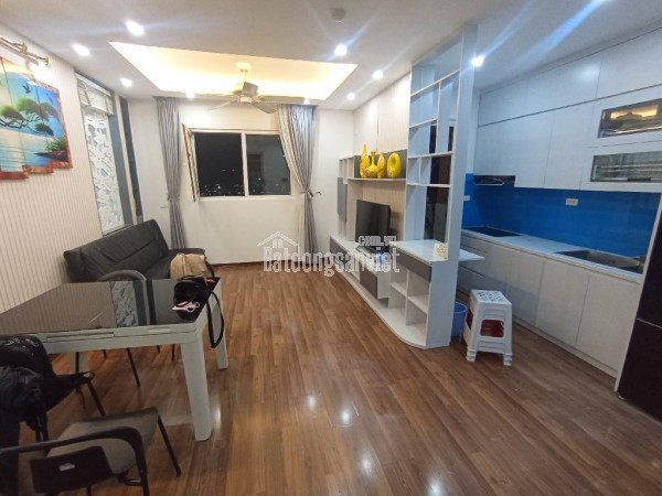 Bán căn hộ Duplex dự án Penstudio Lạc Long Quân 2N nhà đẹp ở ngay  giá 9,5 tỷ.