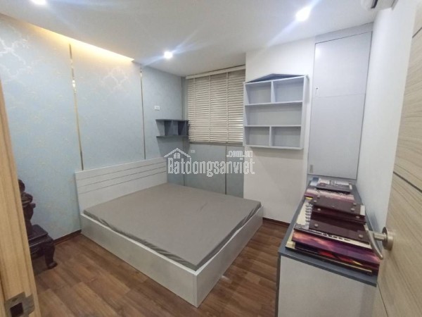 Bán căn hộ Duplex dự án Penstudio Lạc Long Quân 2N nhà đẹp ở ngay  giá 9,5 tỷ.