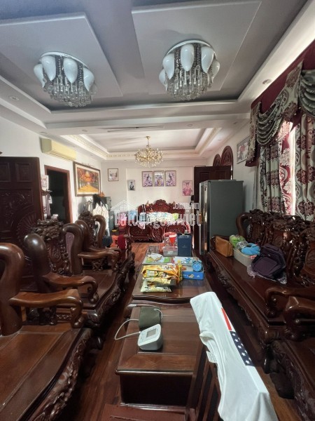 HẠ GIÁ BÁN GẤP BIỆT THỰ CAO CẤP SIÊU HIẾM TUYỆT PHẨM GIỮA LÒNG QUẬN 11