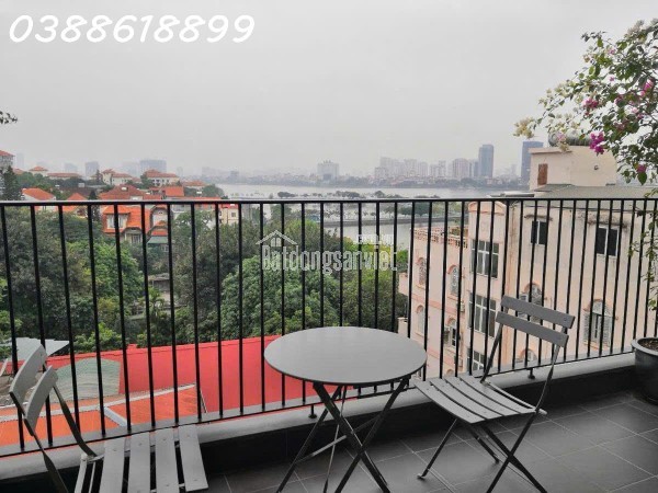 BÁN CCMN MỚI KÍNH KOONG NGÃ TƯ SỞ 75Mx7T, MT 5M- DOANH THU 100TR/ THÁNG