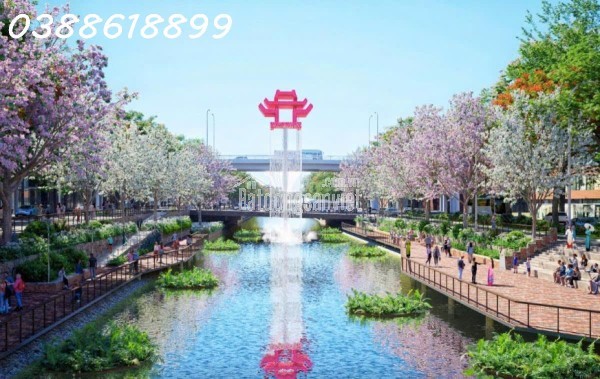 BÁN CCMN MỚI KÍNH KOONG NGÃ TƯ SỞ 75Mx7T, MT 5M- DOANH THU 100TR/ THÁNG