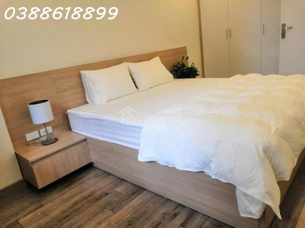 BÁN TOÀ KHÁCH SẠN MP BA ĐÌNH 220Mx10T, MT 7,5M - CÓ HOÀN CÔNG - PCCC - DÒNG TIỀN 400TR/ THÁNG