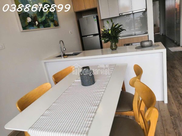 BÁN TOÀ KHÁCH SẠN MP BA ĐÌNH 220Mx10T, MT 7,5M - CÓ HOÀN CÔNG - PCCC - DÒNG TIỀN 400TR/ THÁNG