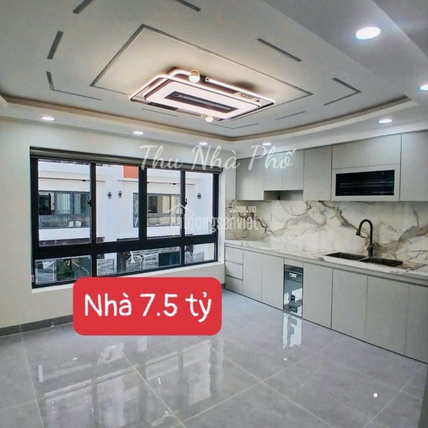 BÁN ĐẤT KHU PHÂN LÔ CỰC HÓT- ĐÃ CÓ SỔ RIÊNG- GIẤY PHÉP XÂY DỰNG- DEMO KẾT CẤU NHÀ MẪU ĐẸP