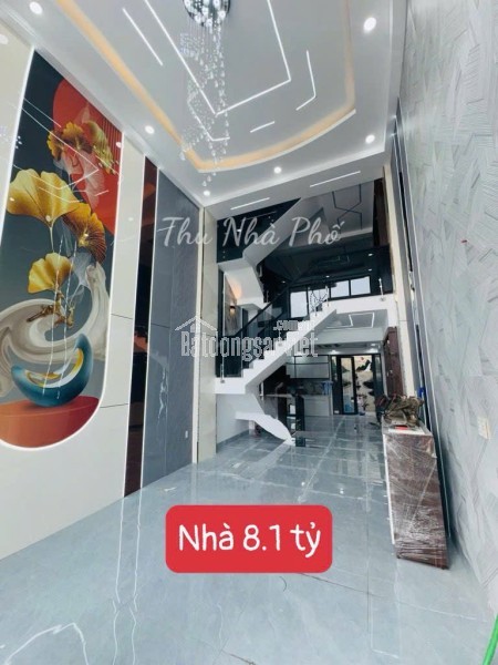 BÁN ĐẤT KHU PHÂN LÔ CỰC HÓT- ĐÃ CÓ SỔ RIÊNG- GIẤY PHÉP XÂY DỰNG- DEMO KẾT CẤU NHÀ MẪU ĐẸP