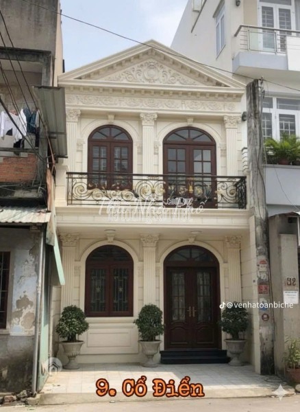 (P.PHÚ ĐỊNH) SỔ VUÔNG A4 - CONTAINER ĐẬU NGÀY ĐÊM - 54M2 - HẺM Ô TÔ THÔNG - QUA QUẬN 6 BÌNH PHÚ