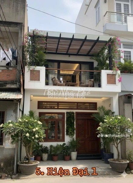 (P.PHÚ ĐỊNH) SỔ VUÔNG A4 - CONTAINER ĐẬU NGÀY ĐÊM - 54M2 - HẺM Ô TÔ THÔNG - QUA QUẬN 6 BÌNH PHÚ