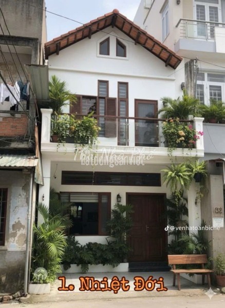 (P.PHÚ ĐỊNH) SỔ VUÔNG A4 - CONTAINER ĐẬU NGÀY ĐÊM - 54M2 - HẺM Ô TÔ THÔNG - QUA QUẬN 6 BÌNH PHÚ