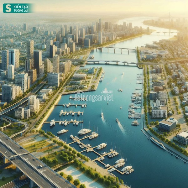 BÁN NHÀ LIÊN MẠC THƯỢNG CÁT – NHÀ 5 TẦNG XÂY MỚI – NGÕ NÔNG Ô TÔ – HƠN 5 TỶ