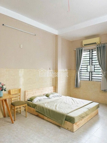 CHÍNH CHỦ GỞI BÁN TOÀ CĂN HỘ ĐƯỜNG ĐỐNG ĐA SÁT SÔNG HÀN