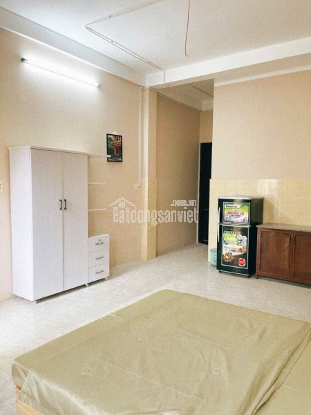 CHÍNH CHỦ GỞI BÁN TOÀ CĂN HỘ ĐƯỜNG ĐỐNG ĐA SÁT SÔNG HÀN