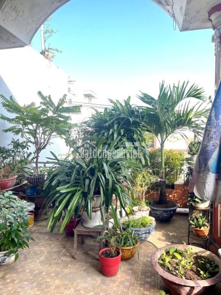 CHẠY KPI CUÔI NĂM CHỦ HẠ GIÁ THÊM 150TR,NHÀ SÁT ĐƯỜNG MAI LÃO BẠNG