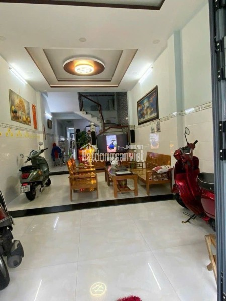 CHẠY KPI CUÔI NĂM CHỦ HẠ GIÁ THÊM 150TR,NHÀ SÁT ĐƯỜNG MAI LÃO BẠNG