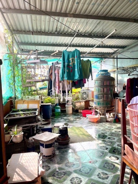 CHẠY KPI CUÔI NĂM CHỦ HẠ GIÁ THÊM 150TR,NHÀ SÁT ĐƯỜNG MAI LÃO BẠNG